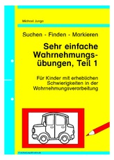 Sehr einfache Wahrnehmungsübungen, Teil 1.pdf